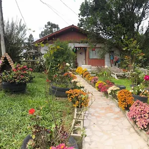 vovo-bebel.santa-catarina-brasil.com/