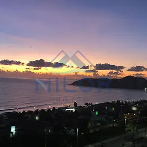 Milor Ponta Negra Hotel