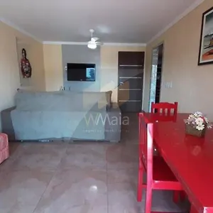 apartamento-a-duas-quadras-da-praia.cabofriohotels.org/